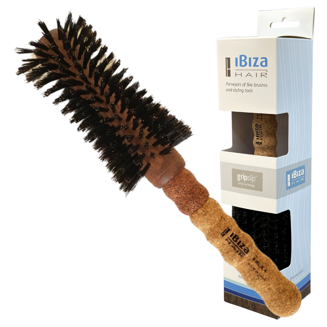 Ibiza RLX 4 - Large