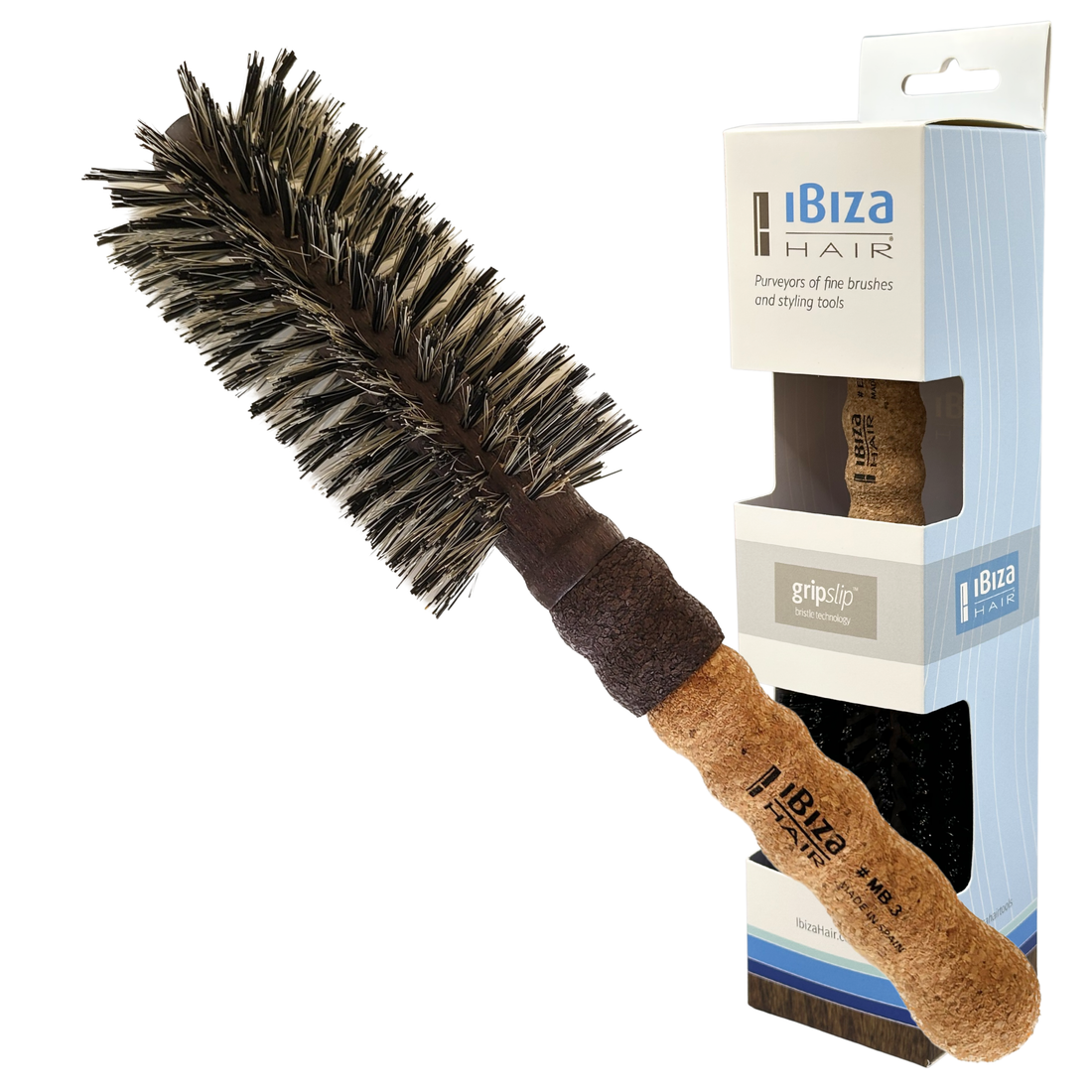 Ibiza MB 3 - Medium