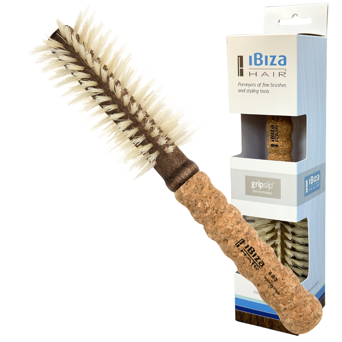 Ibiza B 3 - Medium
