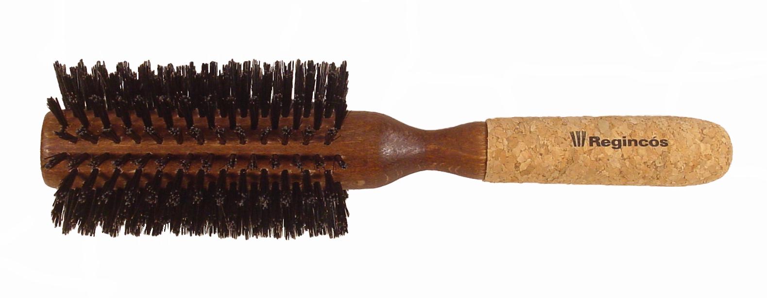 Regincós - Cork 650 / M.Large - Professional Brush
