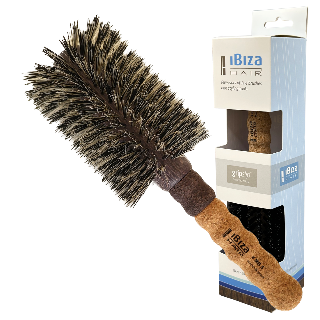 Ibiza MB 5 - XLarge