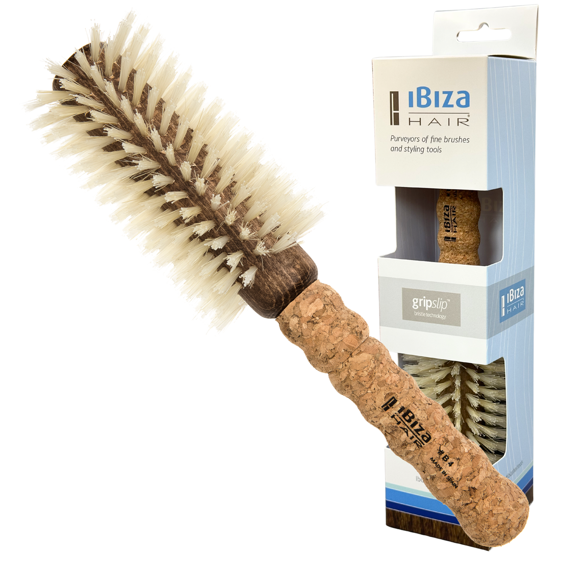 Ibiza B 4 - Large