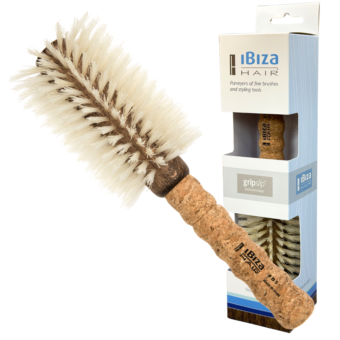 Ibiza B 5 - XLarge