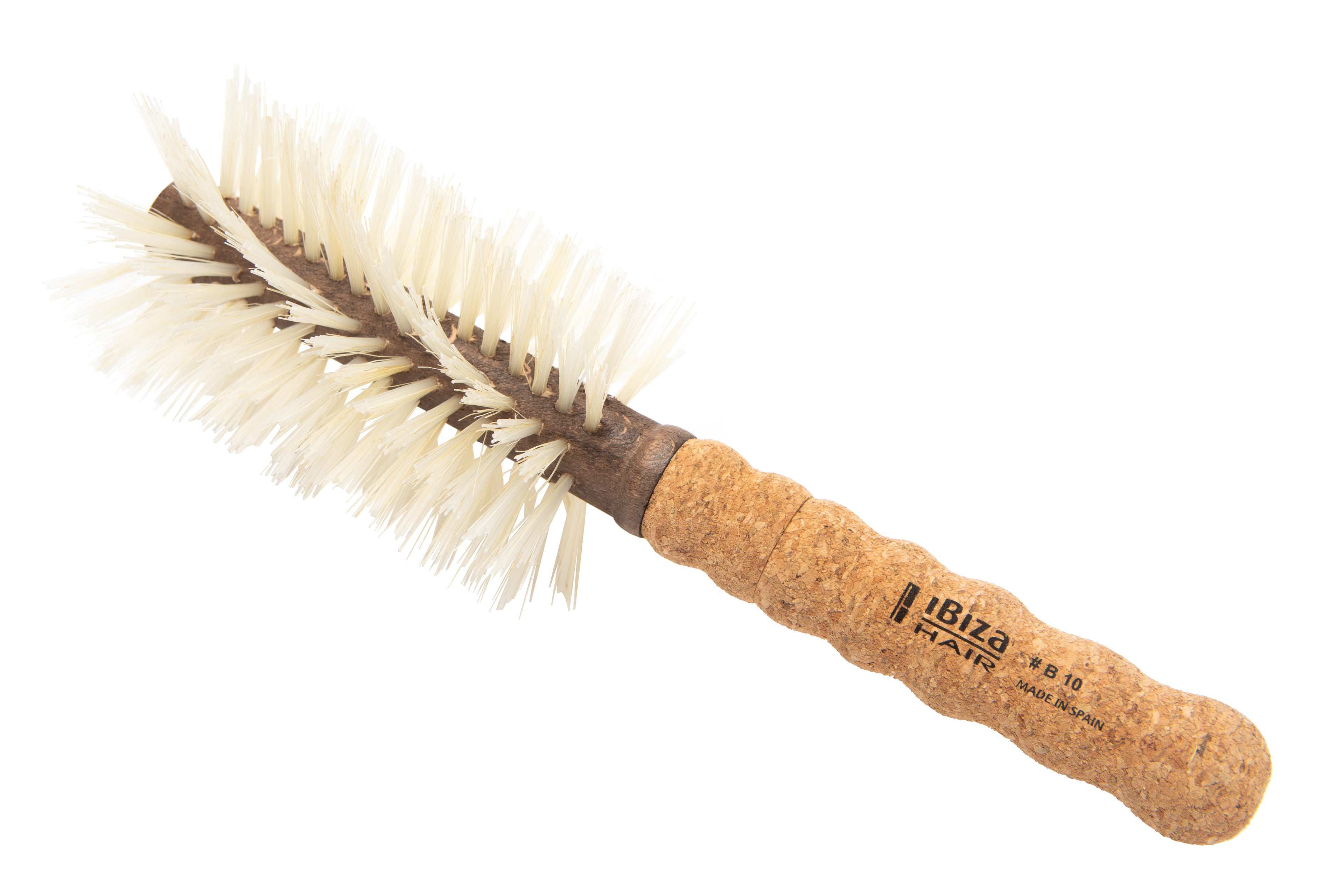 Ibiza Hair B10 - Hybrid