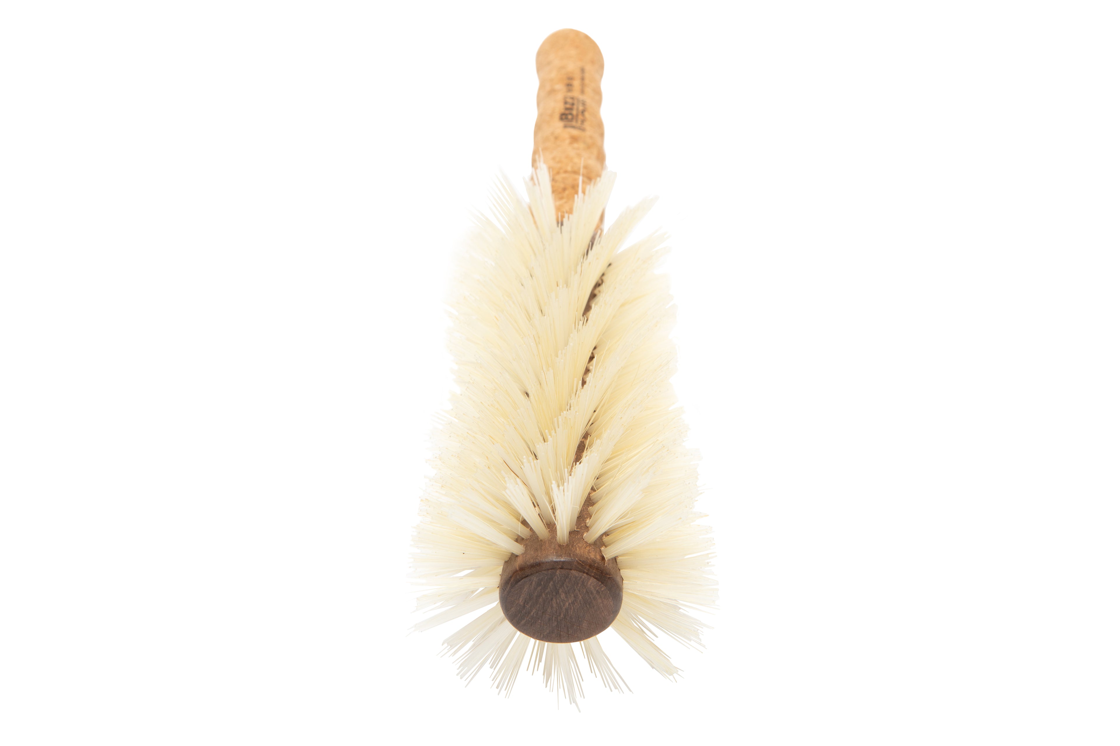 Ibiza Hair B8 - XXLarge