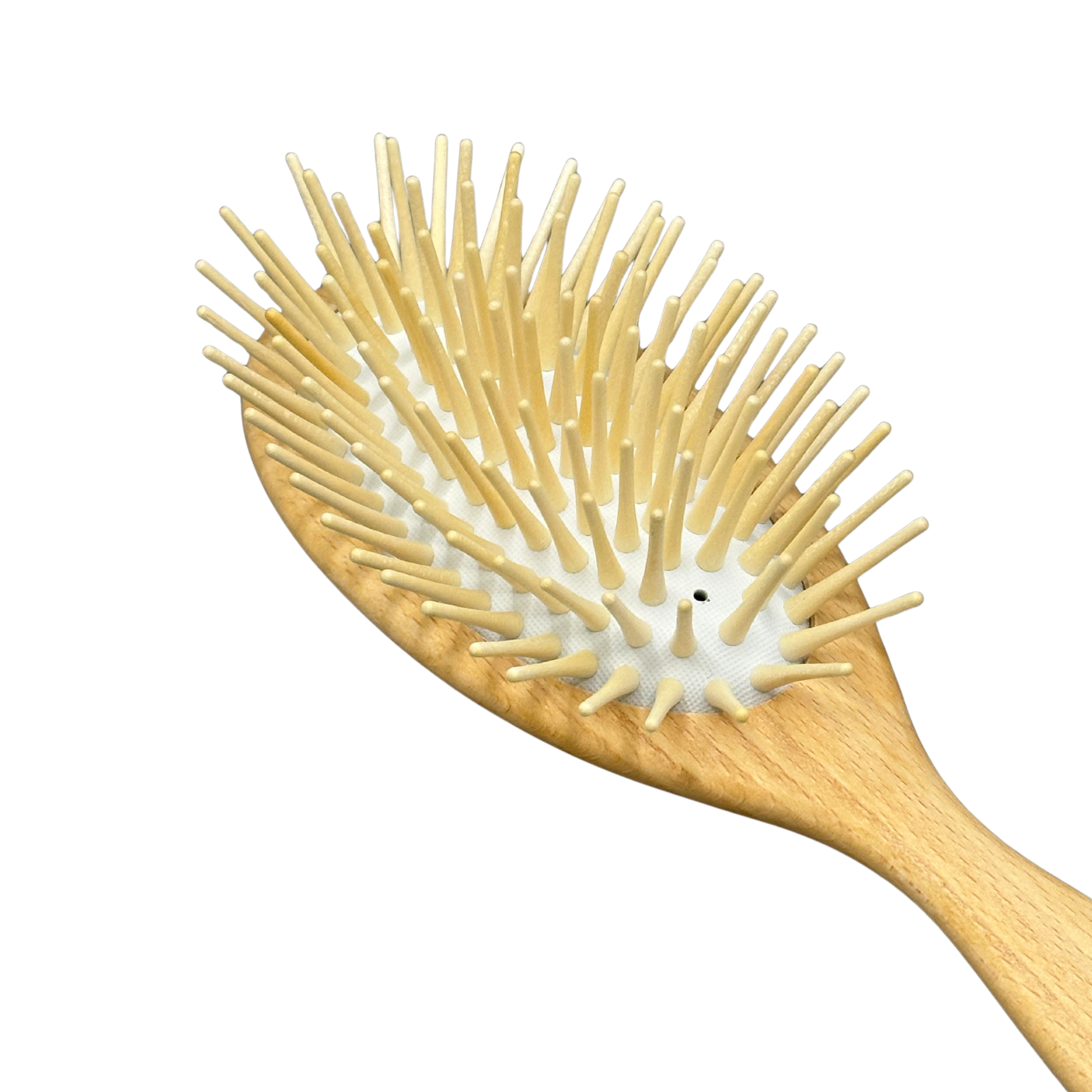 FUSTA Oval L Special - Special wood pins
