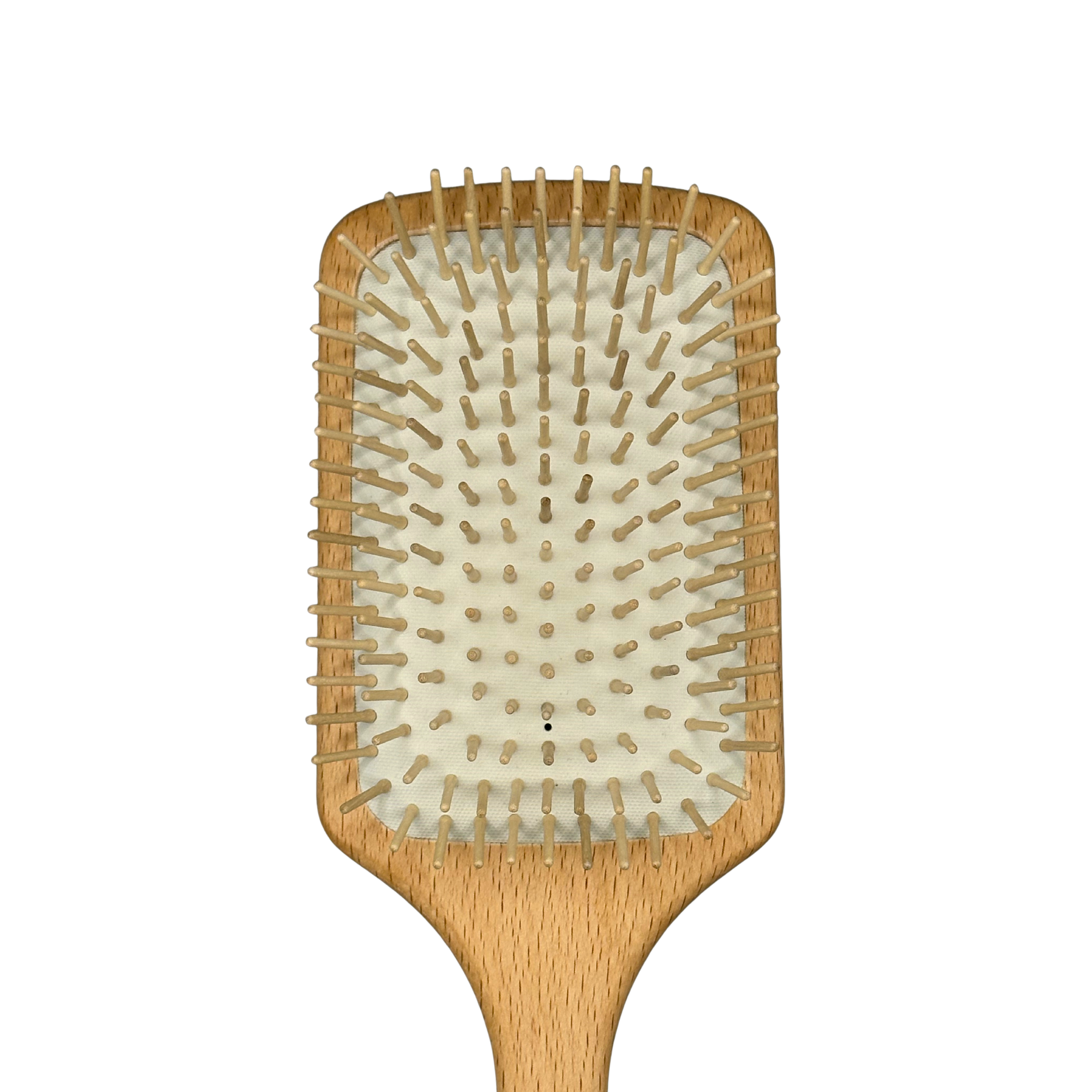 Regincós - FUSTA Paddle L - Cepillo de madera