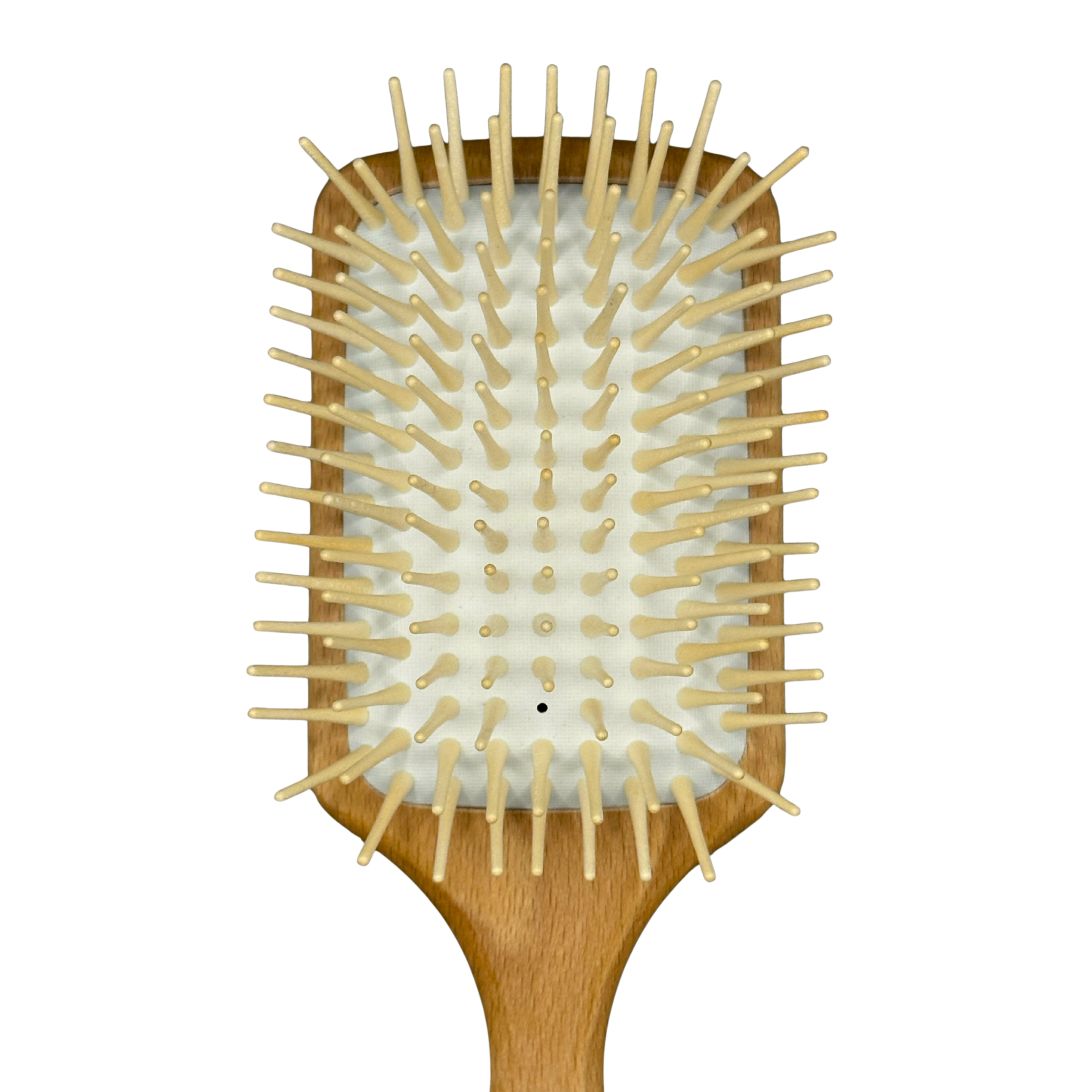 FUSTA Paddle L Special - Special wood pins