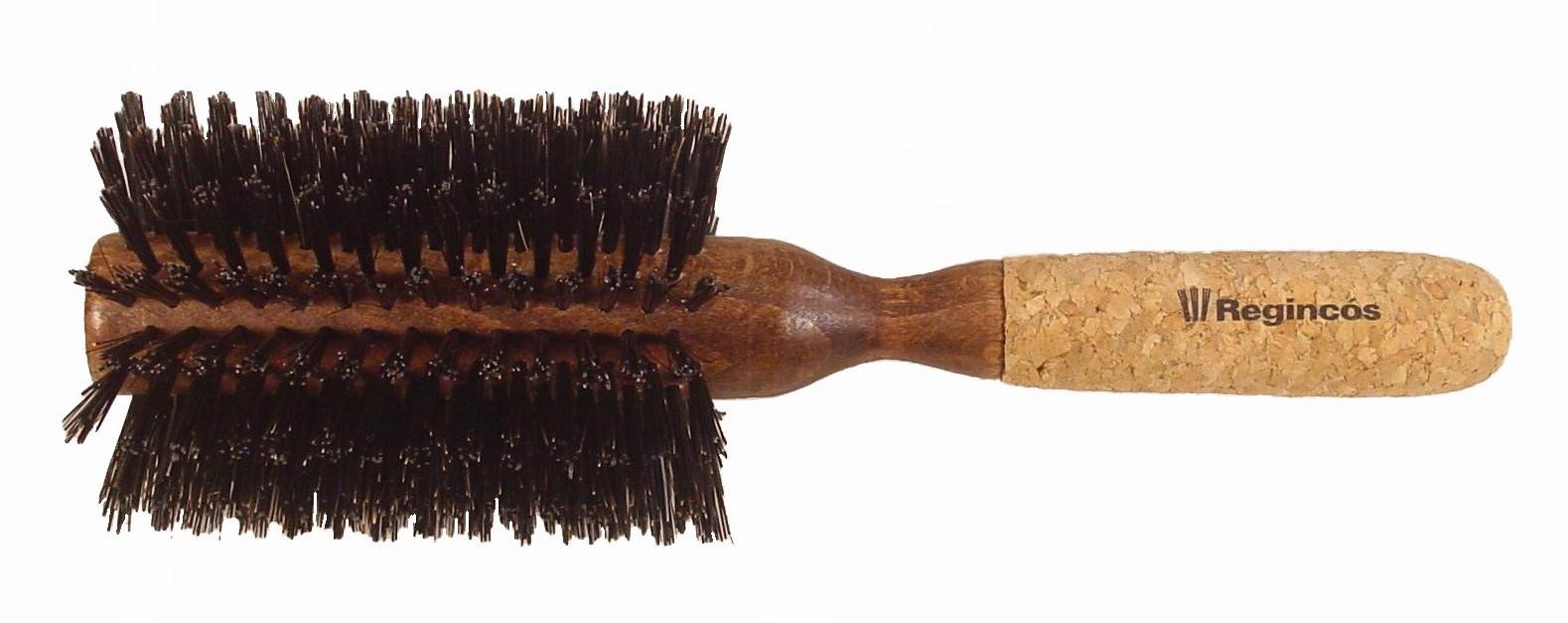 Regincós - Cork 670 / XLarge - Professional Brush