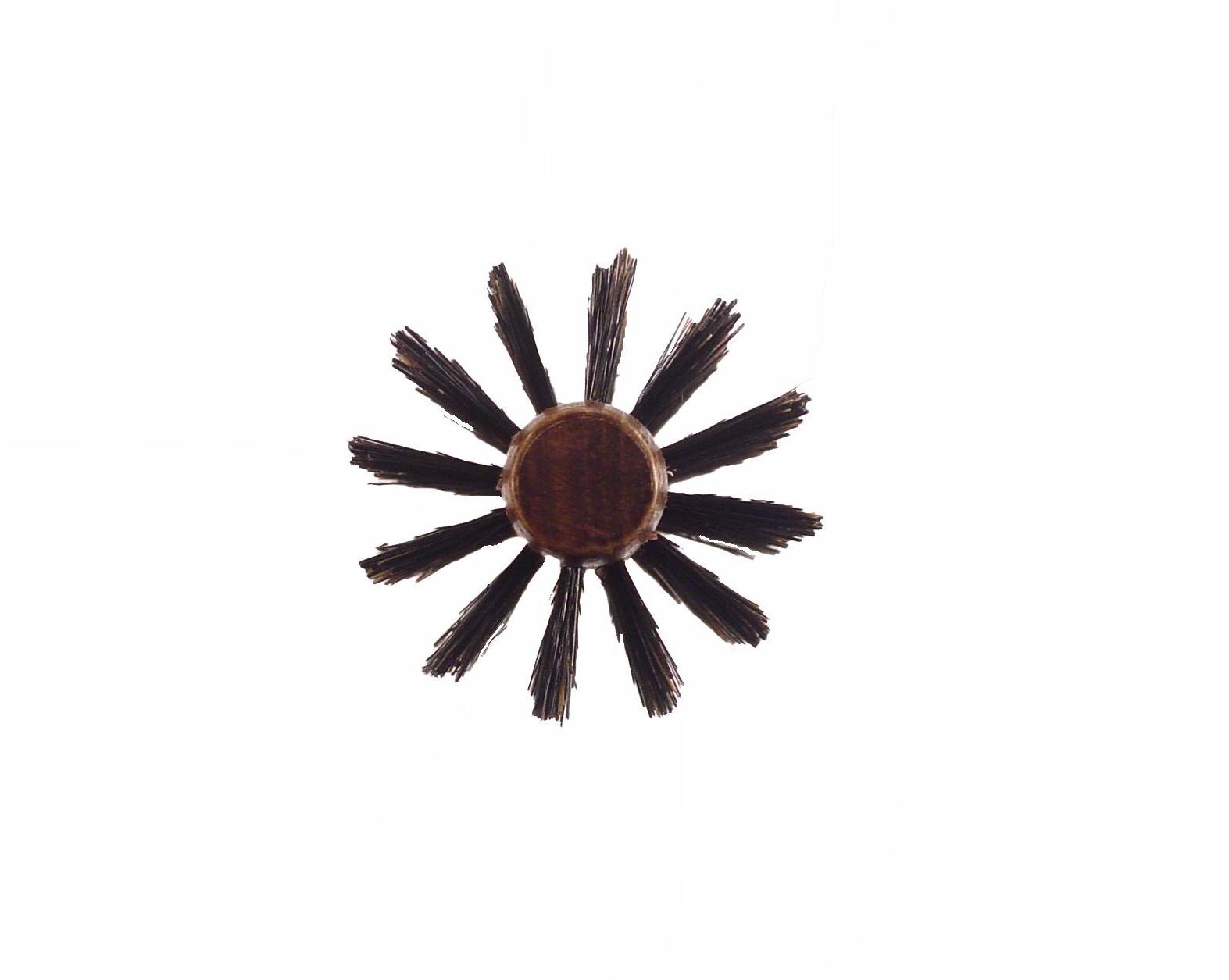 Regincós - Cork 640 / Medium - Cepillo profesional