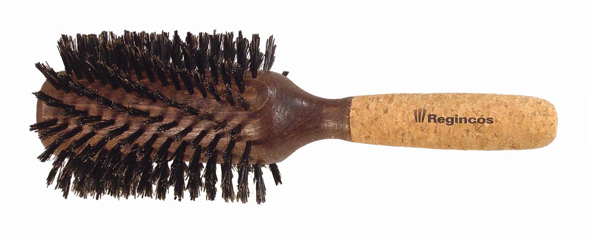 Regincós - 690 Jumbo - Professional Brush