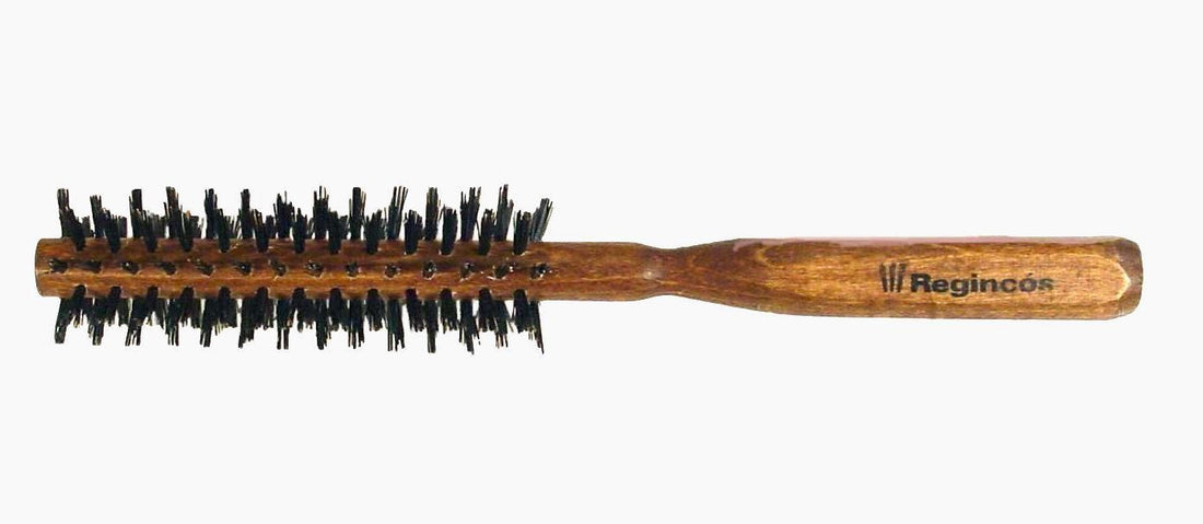 Wood 100 / Small S.