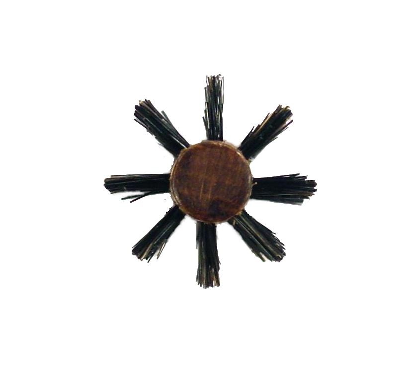 Wood 100 / Small S.