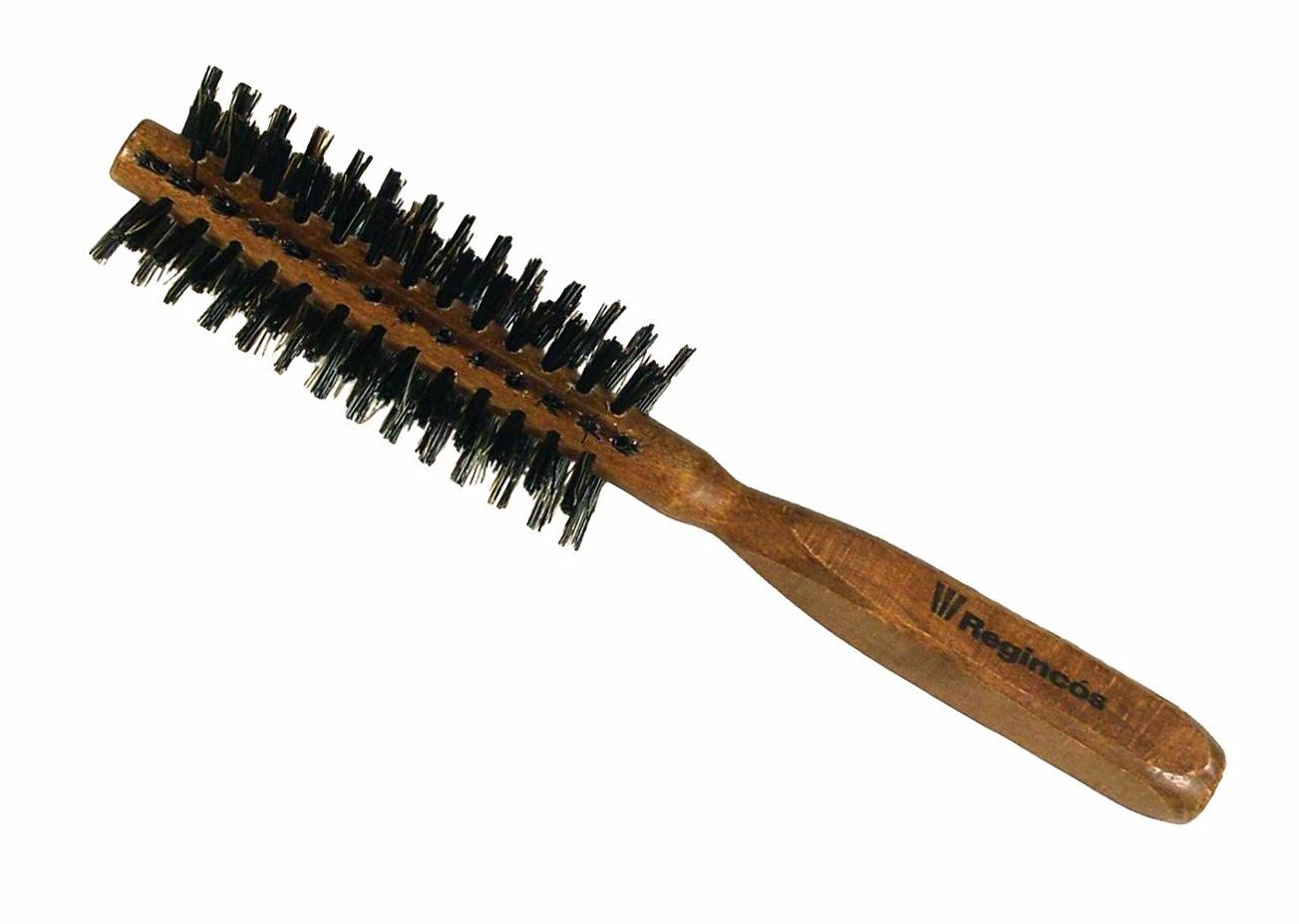 Wood 108 / Small M.