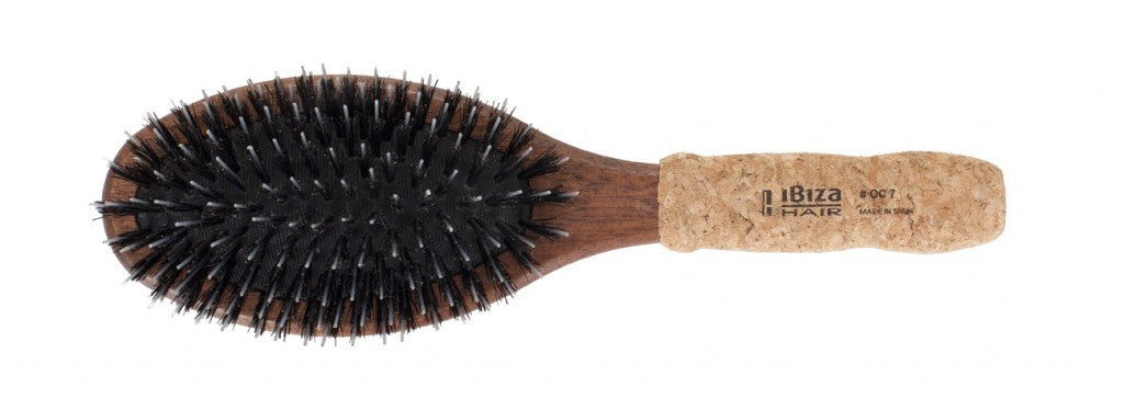 Ibiza OC 7 - HE bristles
