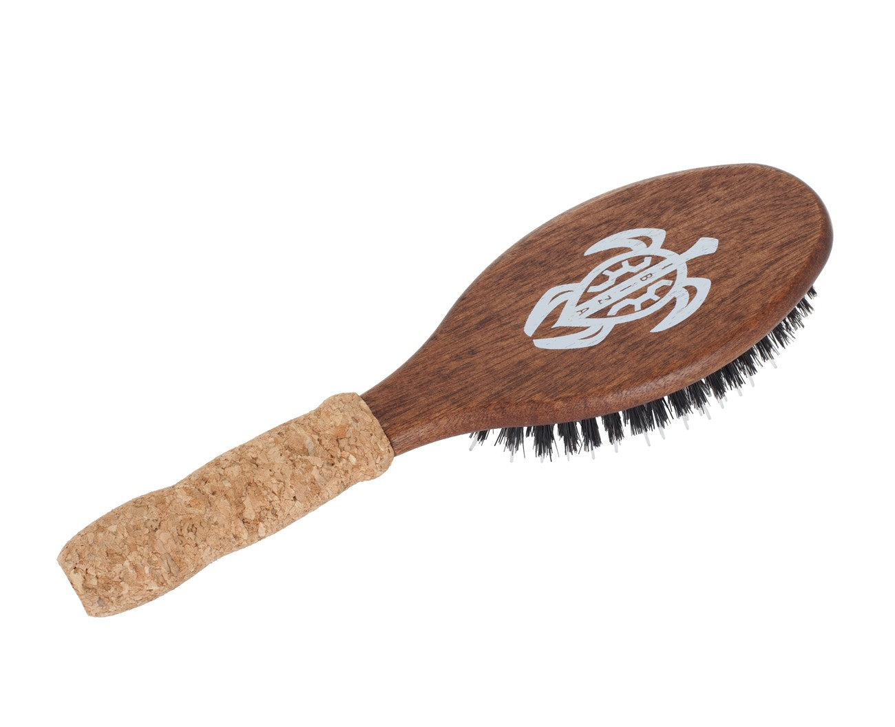 Ibiza OC 7 - HE bristles