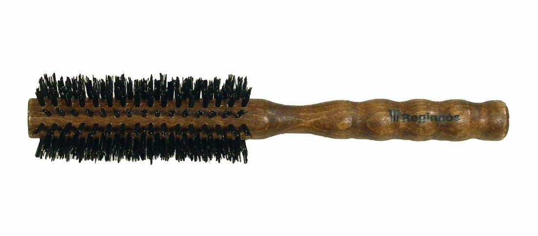 Wood 430 / Medium S
