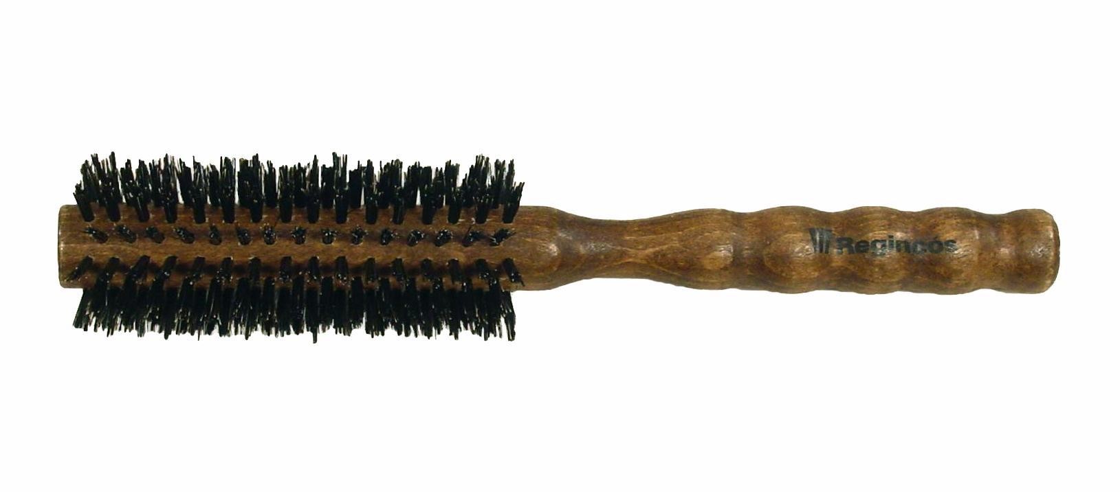 Wood 430 / Medium S