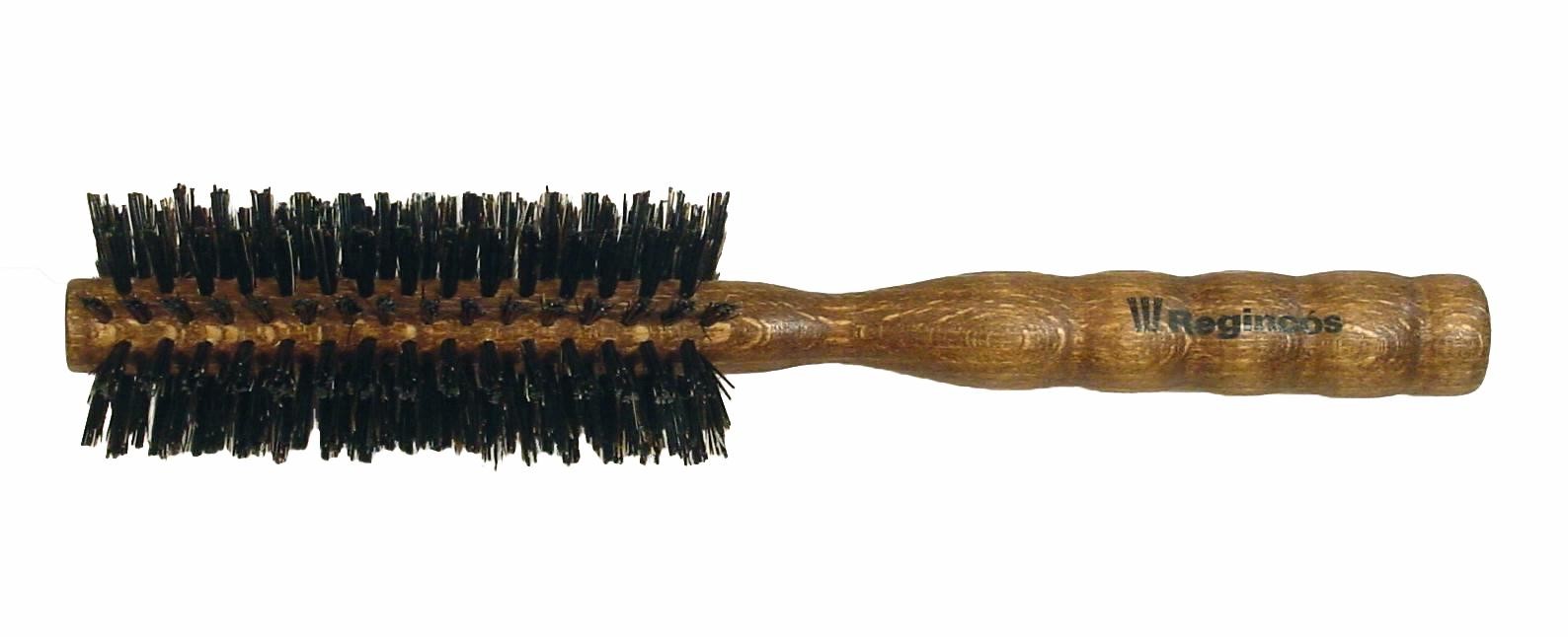 Wood 408 / Small L