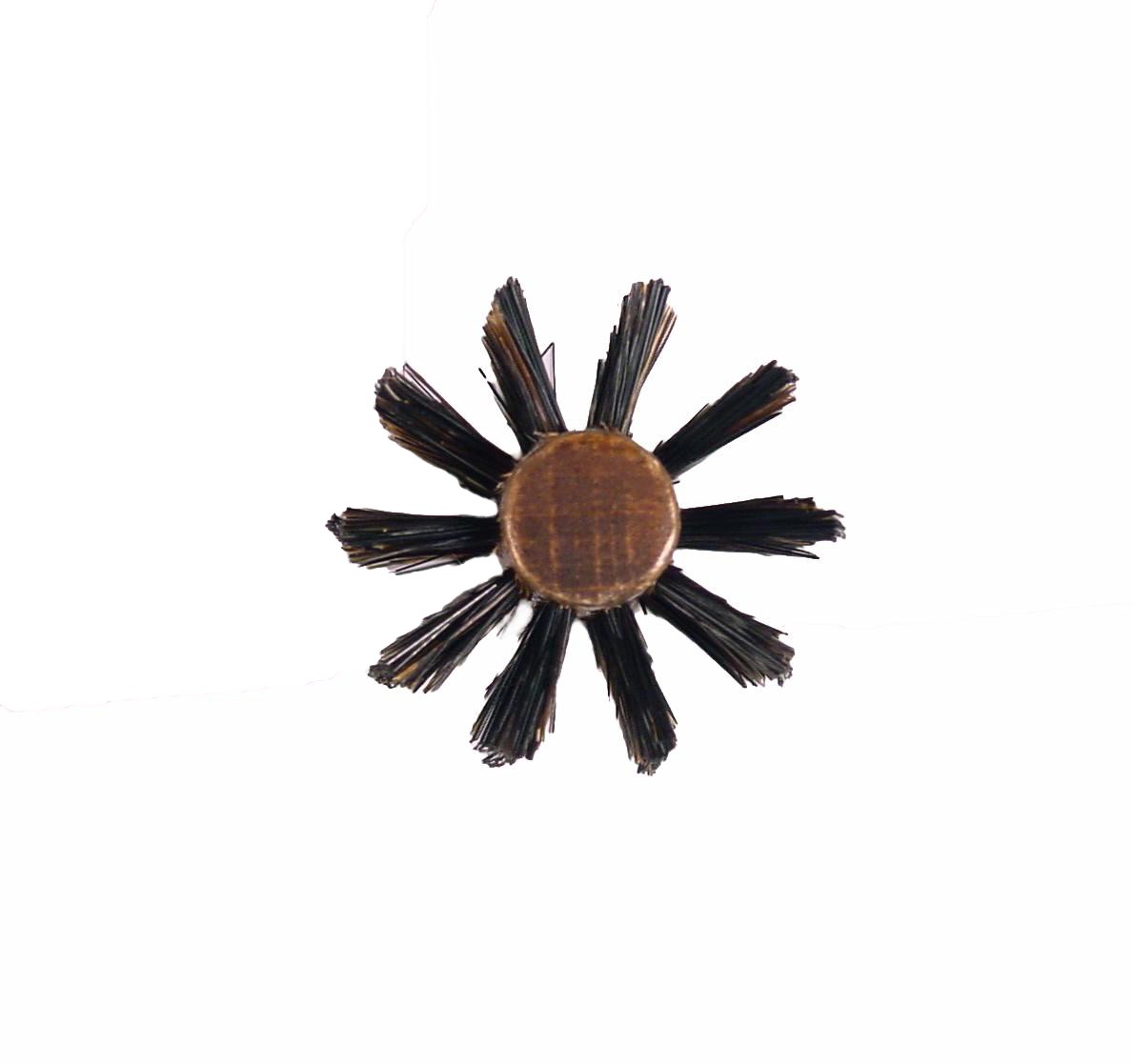 Wood 408 / Small L