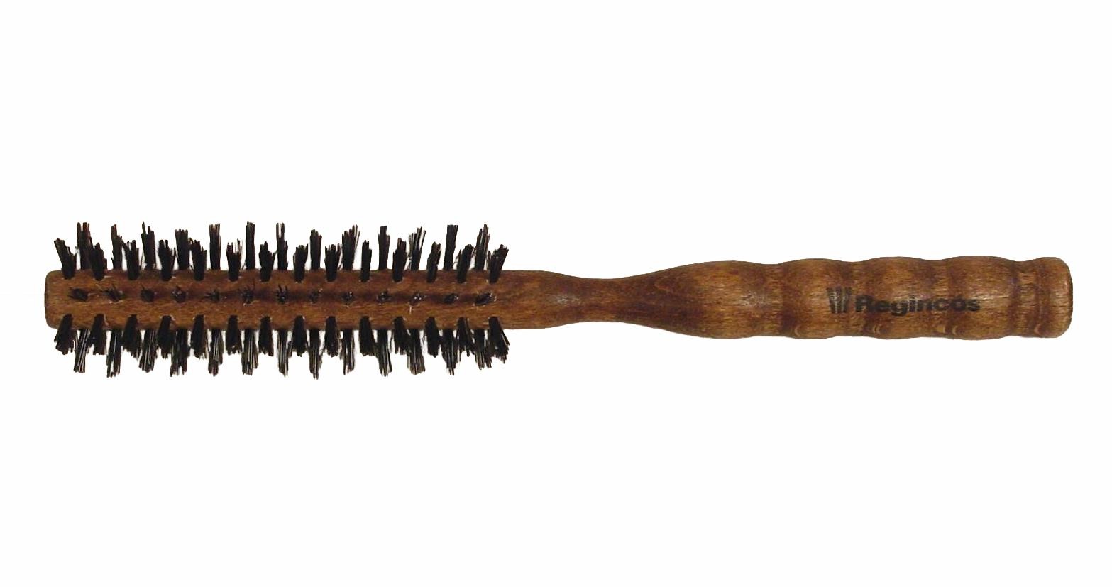 Wood 400 / Small S