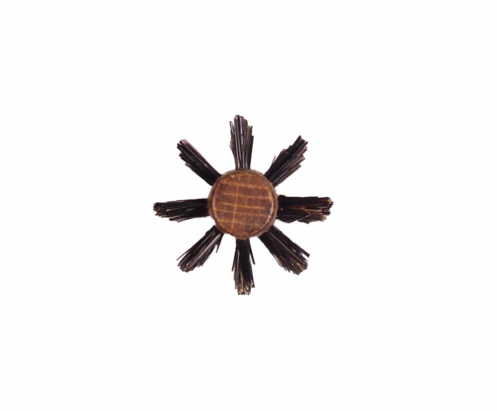 Wood 400 / Small S
