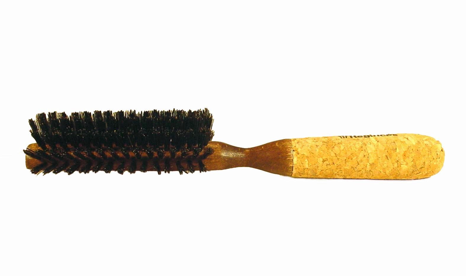 MC Large / BarberShop