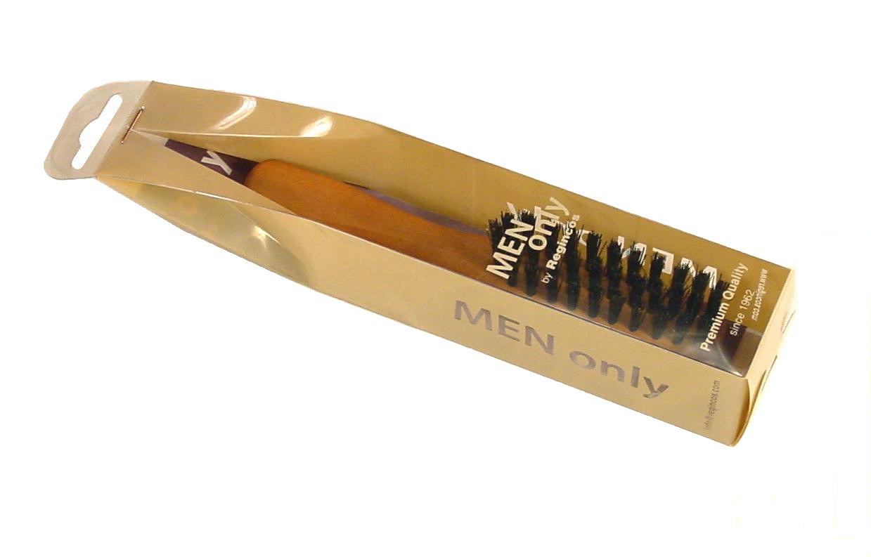 MINI (with handle) / MEN only