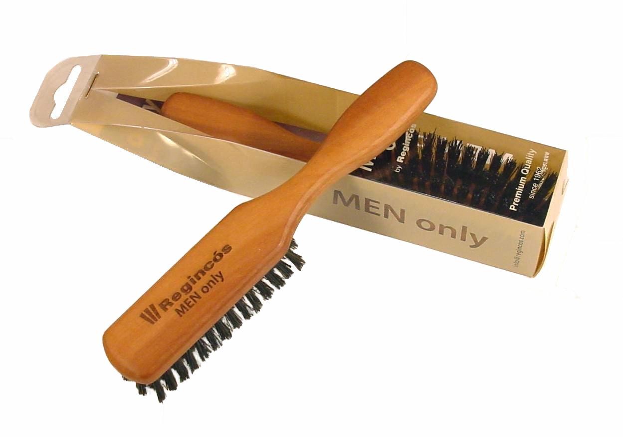SMALL (con mango) / MEN Only