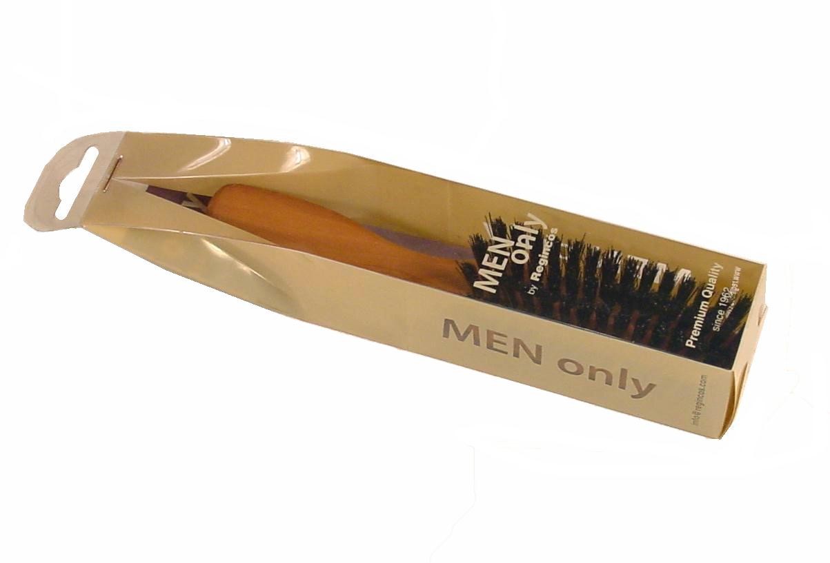SMALL (con mango) / MEN Only