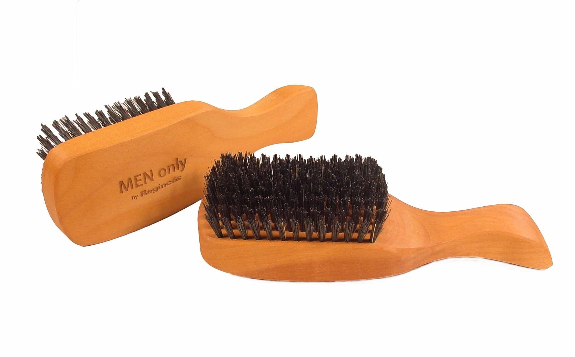 MEN brush / MEN Only
