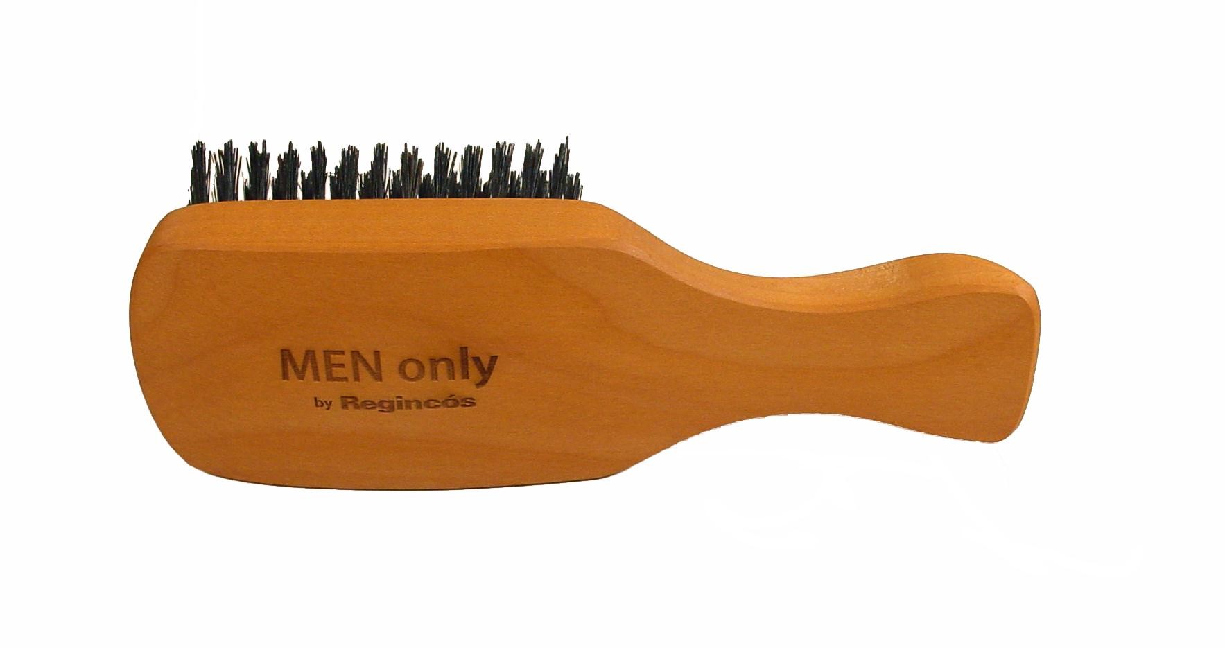 MEN brush / MEN Only