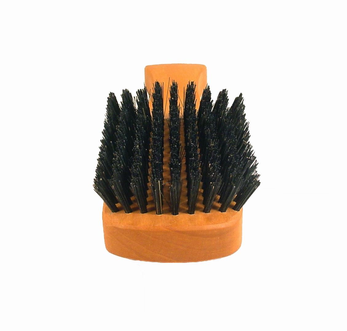 MEN brush / MEN Only