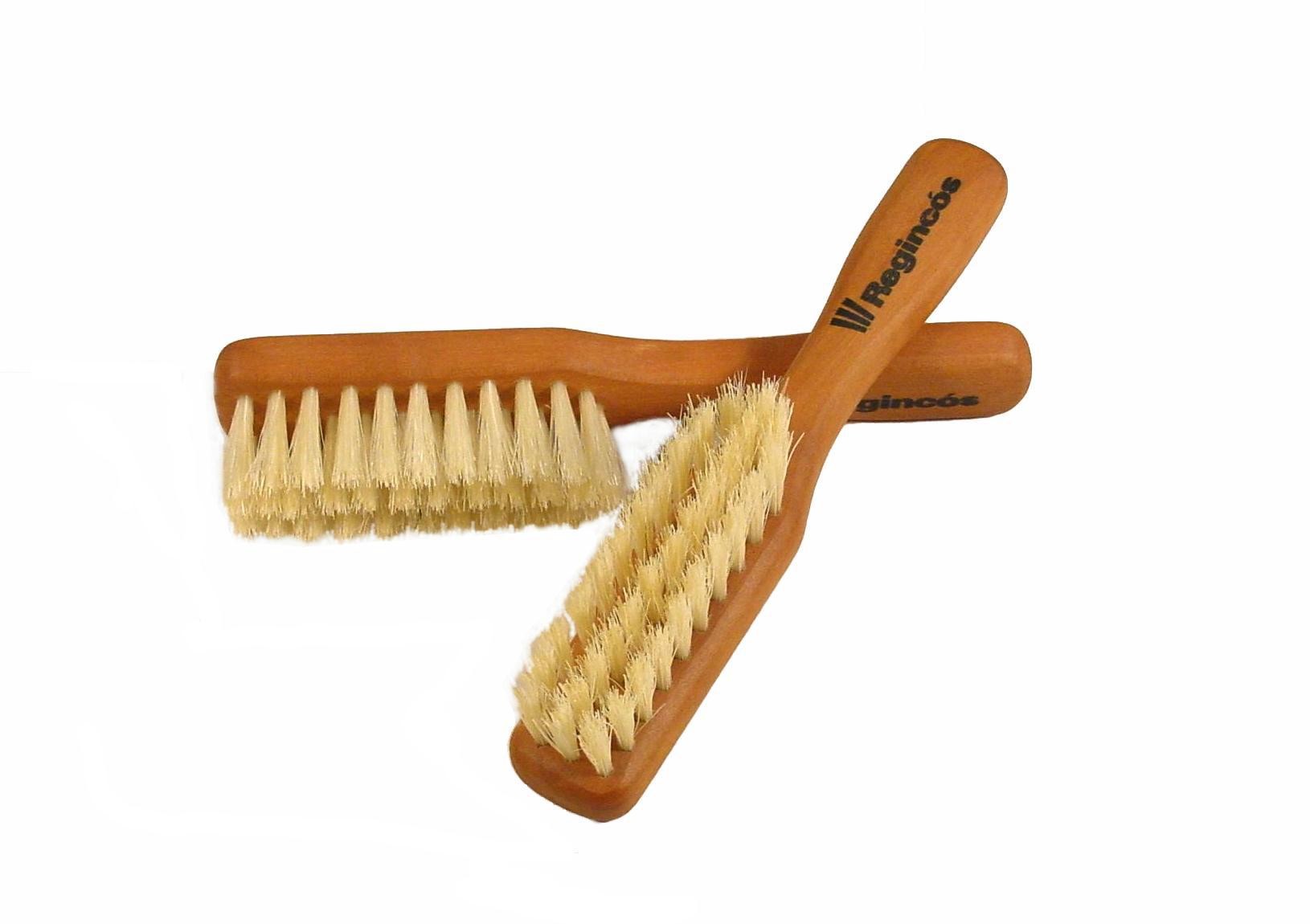 FADE brush / Mini