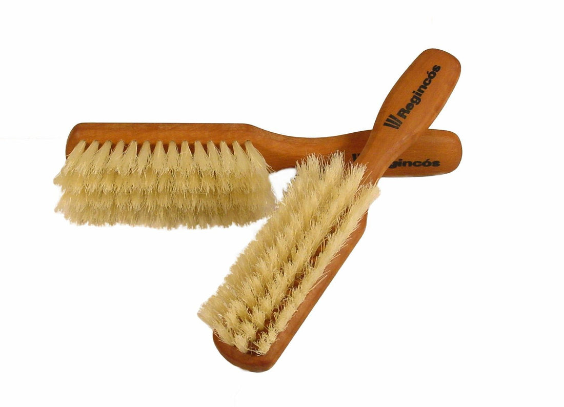 FADE brush / Small