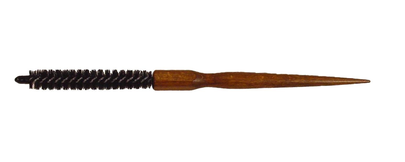 Spiral S / small
