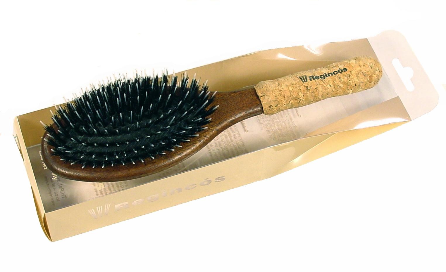 OVAL Cork / Extensions