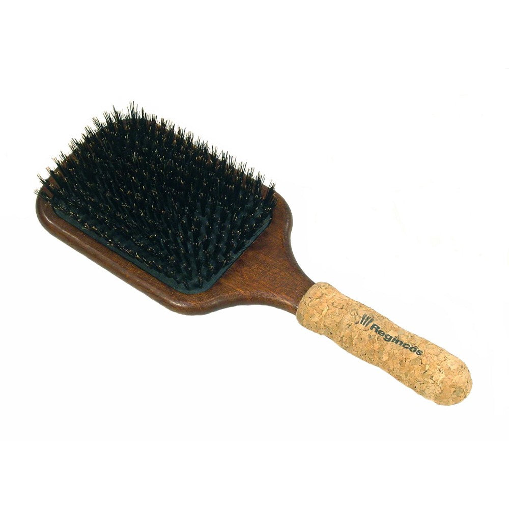 PADDLE Cork / 100% Jabalí