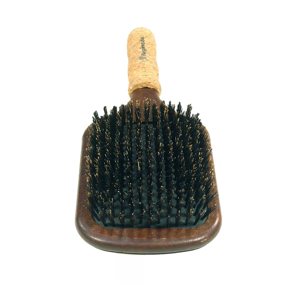 PADDLE Cork / 100% Jabalí