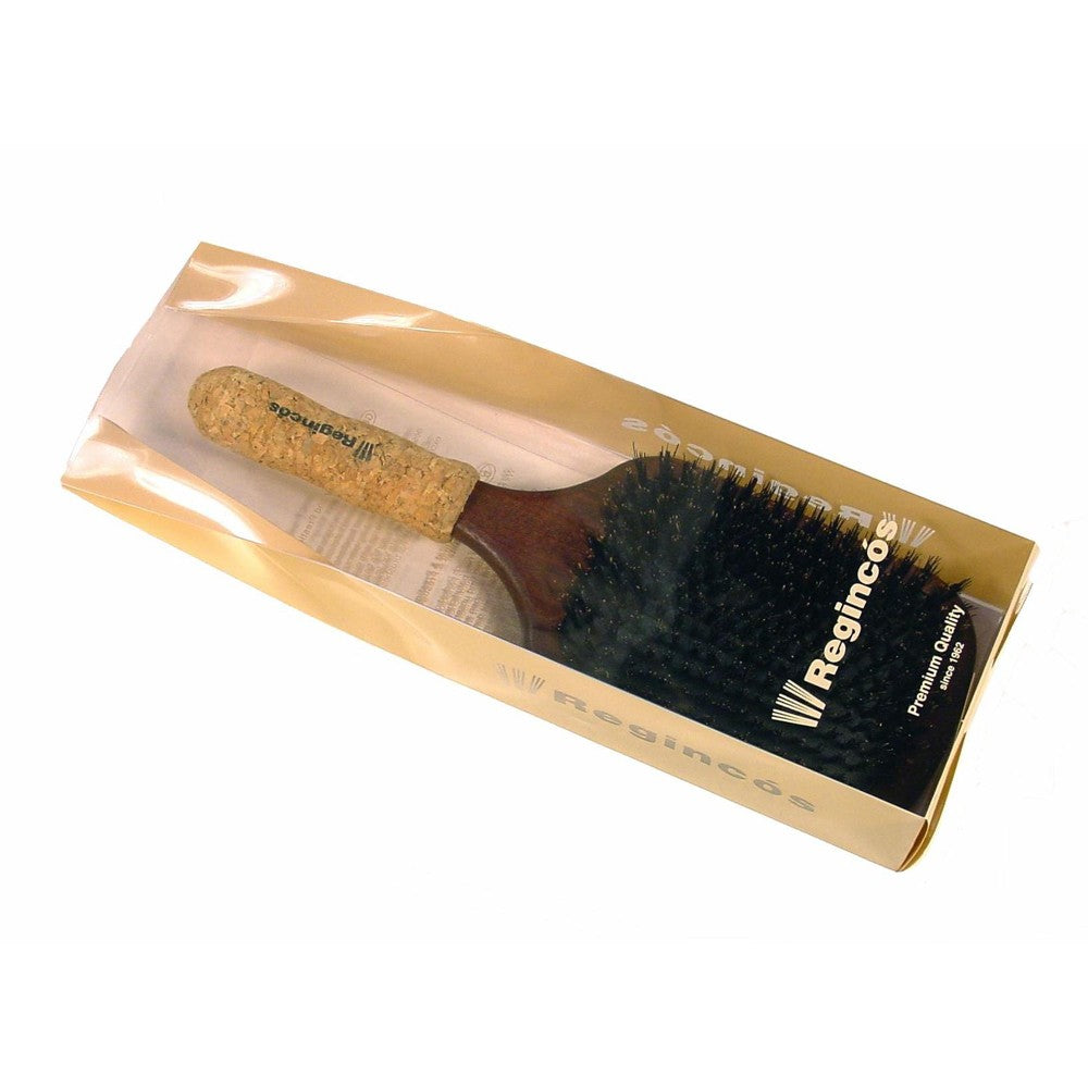 PADDLE Cork / 100% Jabalí