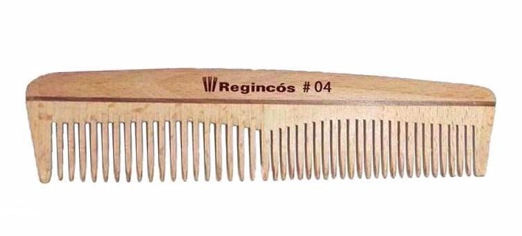 Dressing Comb / large