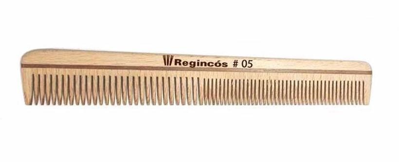 Stylist Cutting Comb