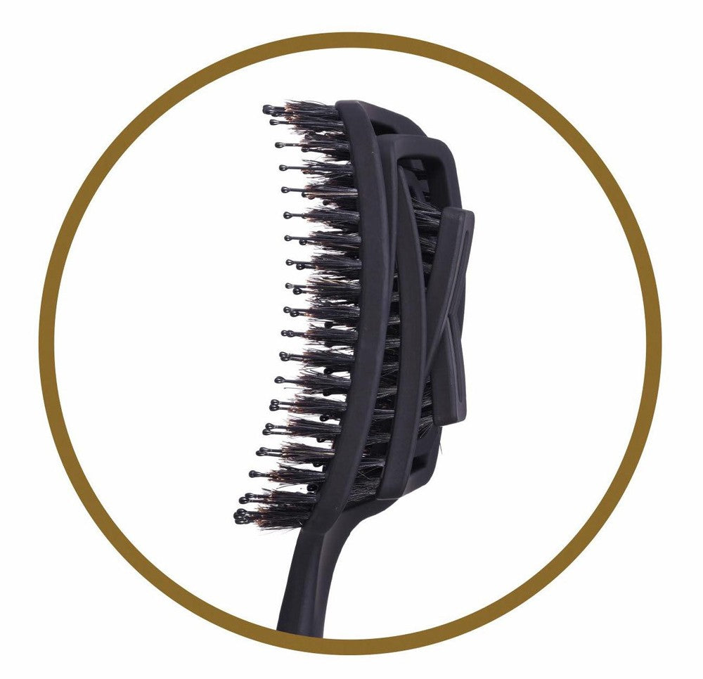 Regincós - YOGA Flex - Brush