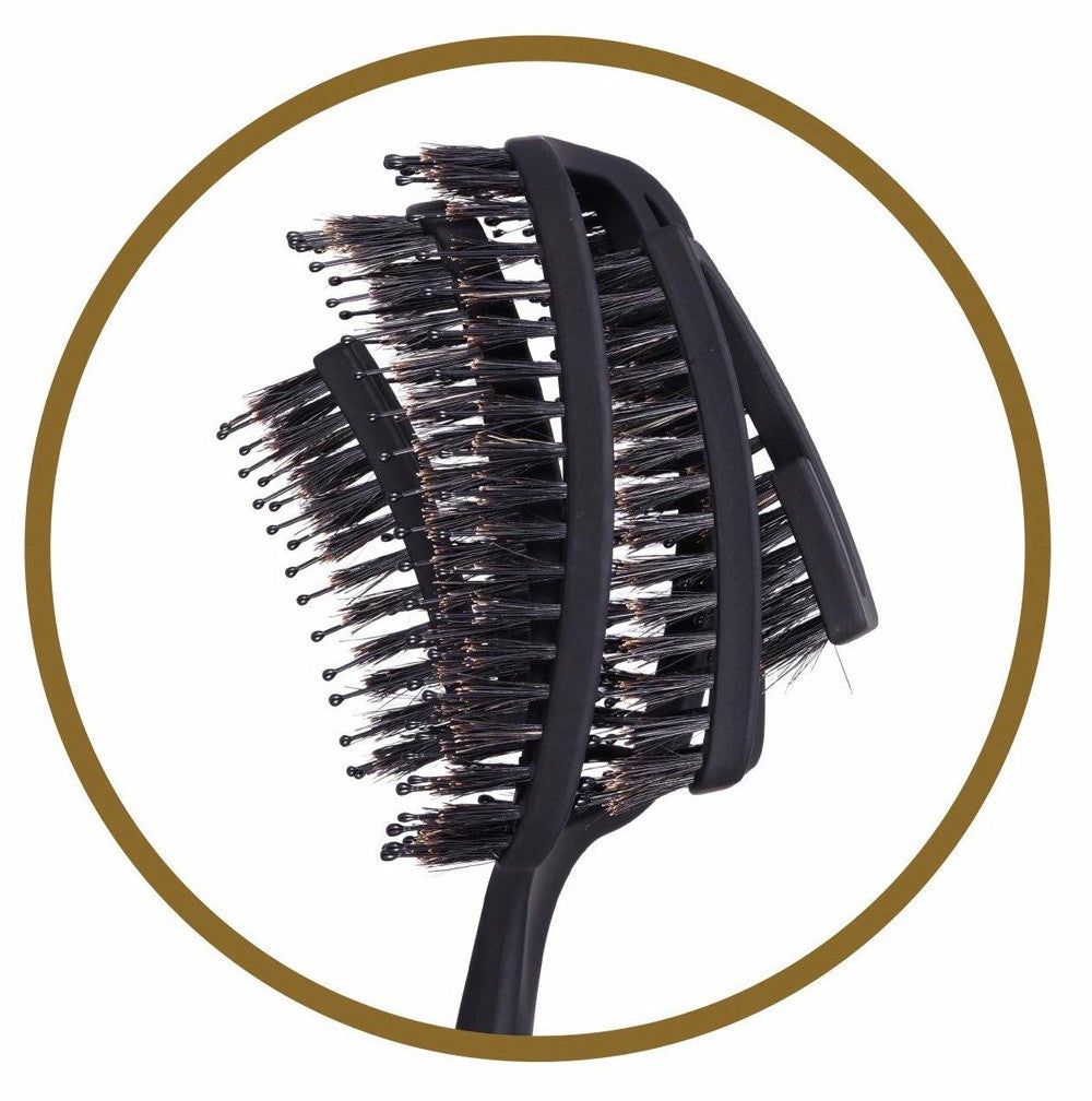 Regincós - YOGA Flex - Brush