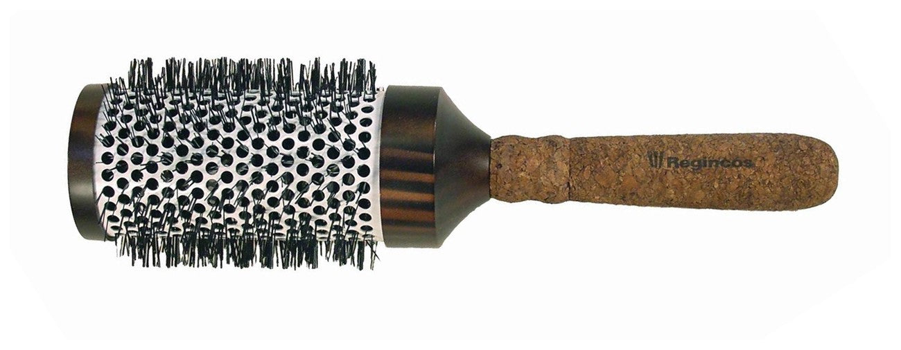 Ceramic Cork / Grande