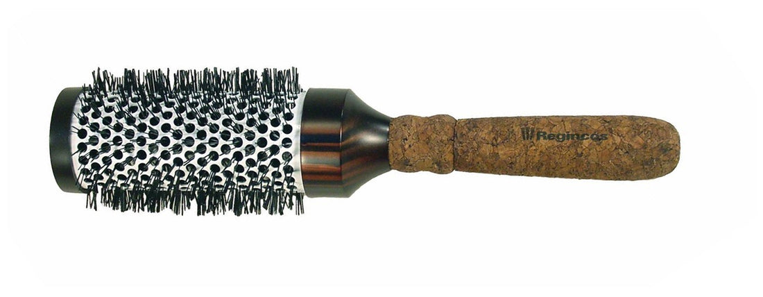 Ceramic Cork / Mediano
