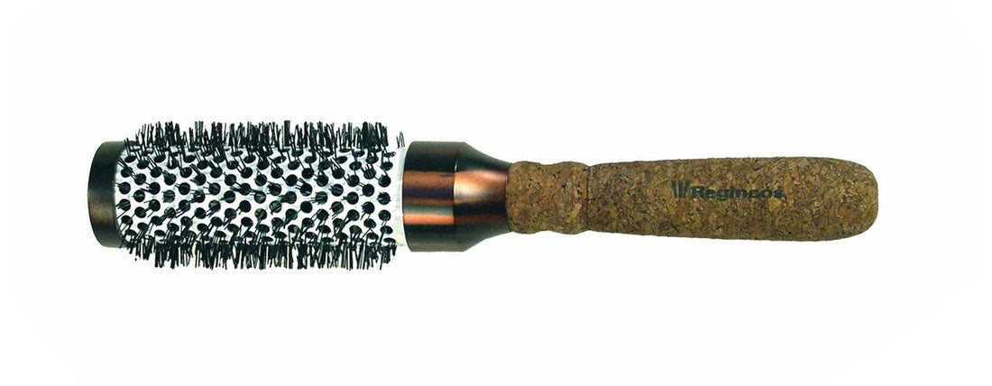 Ceramic Cork / Pequeño