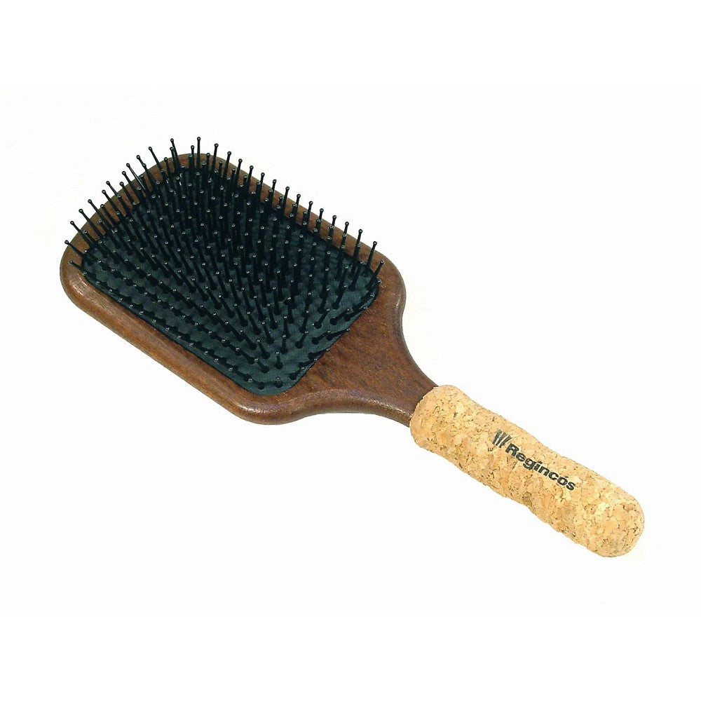 PADLE Cork / púa Nylon