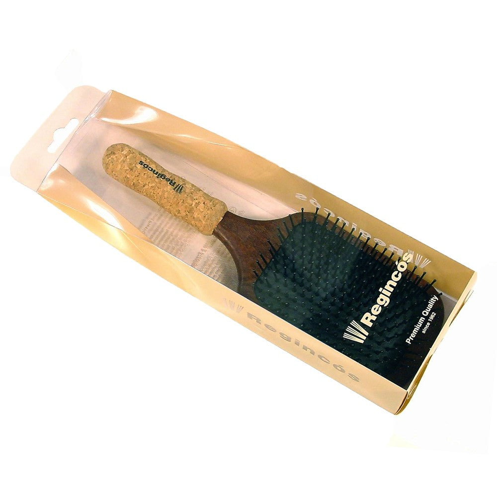 PADLE Cork / púa Nylon