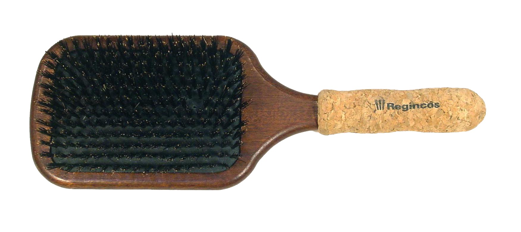 PADDLE Cork / 100% Jabalí